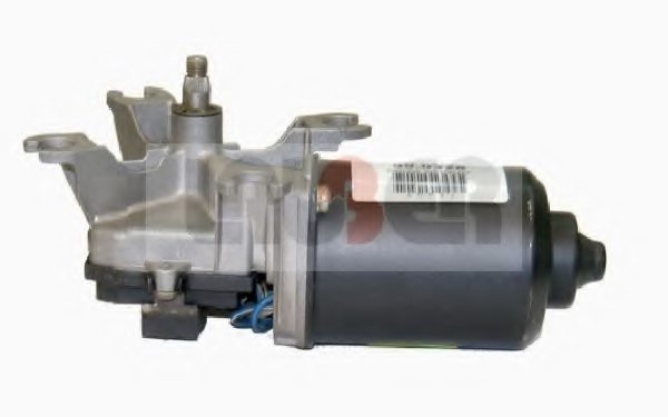 MAZDA 849100-2222 Wiper Motor